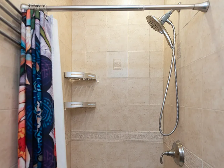4731 Beach 47 St #2 — Photo 128