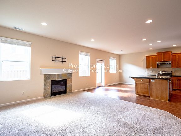 3rd image of 15168 SE Granite Dr