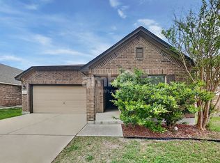 9054 Canter Horse, San Antonio, TX 78254