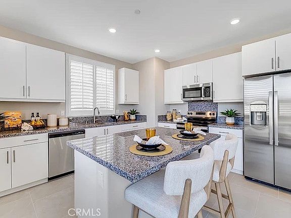 2nd image of 27284 Sitar Cir