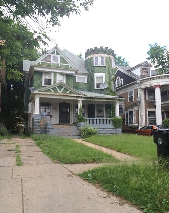 1st image of 10001 South Blvd
