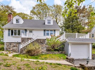 9 Schermerhorn Dr, New Fairfield, CT 06812