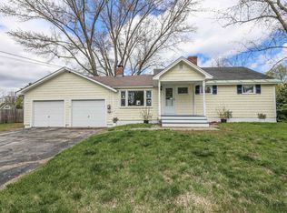 26 Haig St, Concord, NH 03301