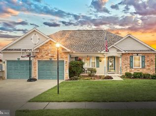 101 Hillside Rd, Hanover, PA 17331