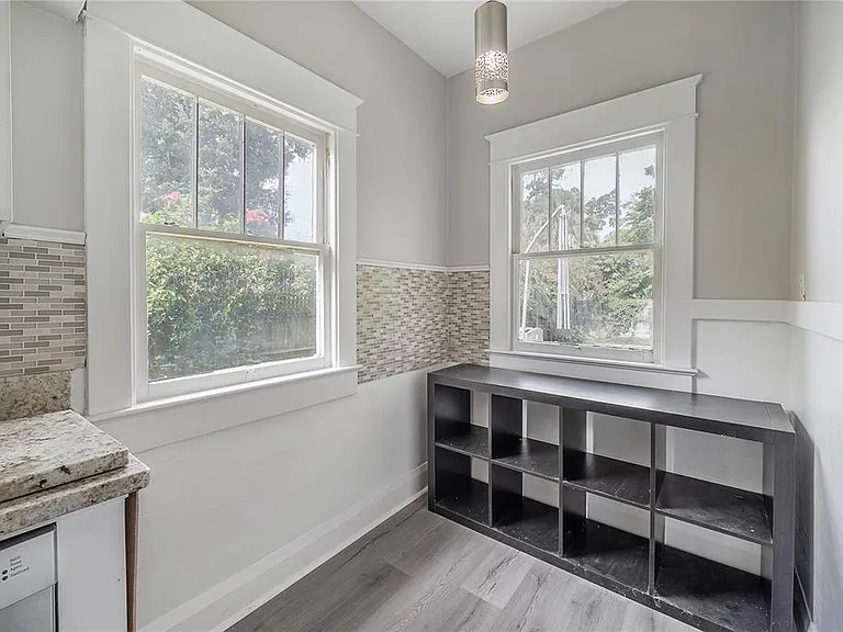 4008 N Central Ave — Photo 24