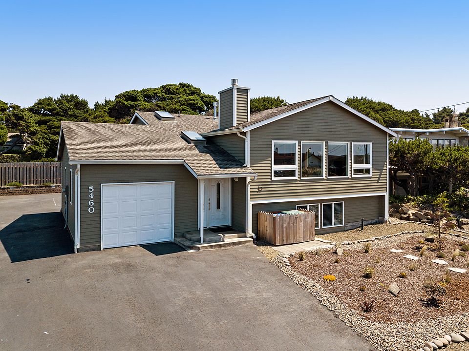 1st image of 5460 El Mundo Ave
