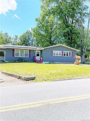 1st image of 53 Lake Region Blvd