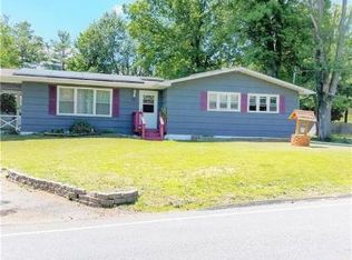 53 Lake Region Blvd, Monroe, NY 10950