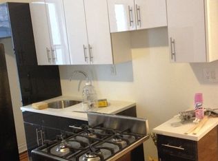 829 Madison St, Brooklyn, NY 11221