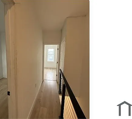 2712 N Judson St — Photo 4