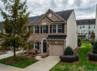 3251 Park South Station Blvd, Charlotte, NC 28210