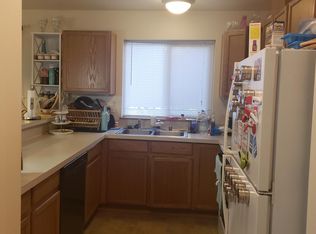 17726 12th Ave NE APT 101, Shoreline, WA 98155