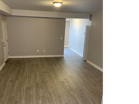 3rd image of 2509 E 74th St #1S