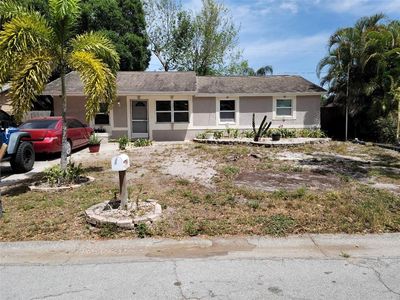 8437 Rose Ter, Seminole, FL, 33777