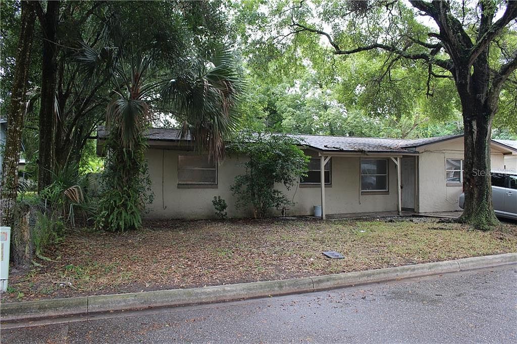 18 Eaton St, Maitland, FL 32751 Zillow