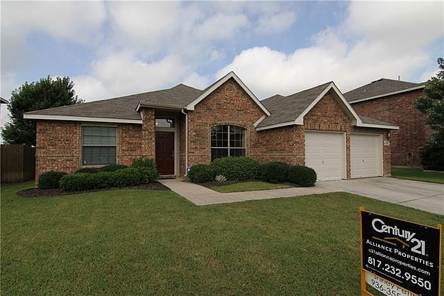 1st image of 9605 Fox Hill Dr