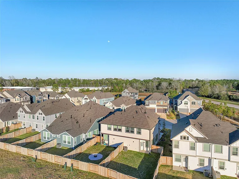 632 Silver Pear Ct — Photo 5