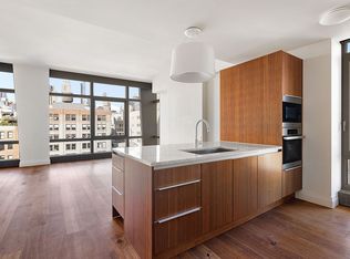 35xv, New York, NY 10011