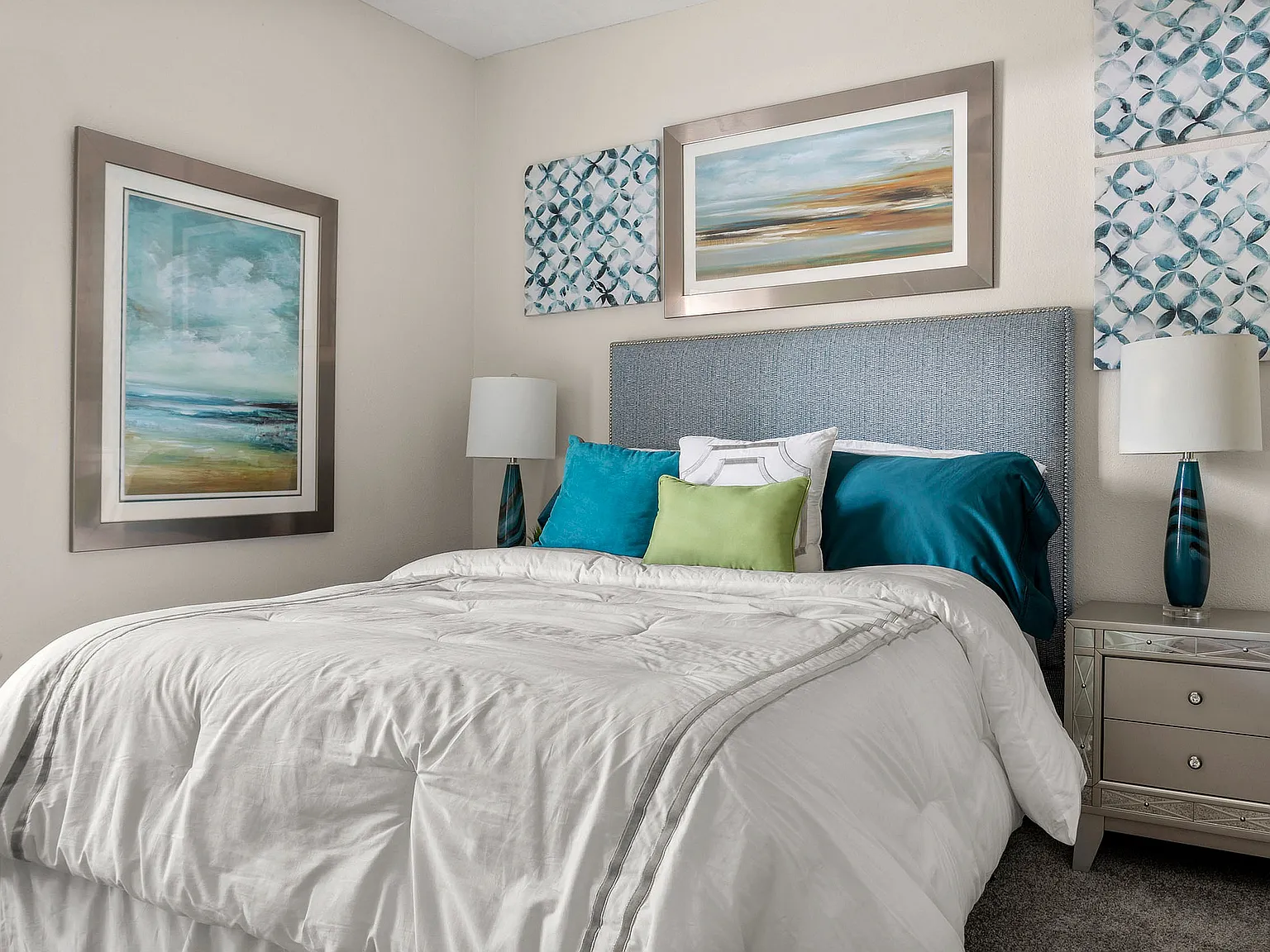 The Enclave at Bear Creek — Photo 3