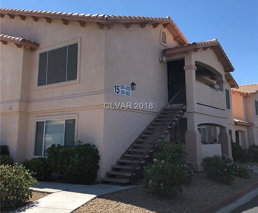 1st image of 350 S Durango Dr Unit 201
