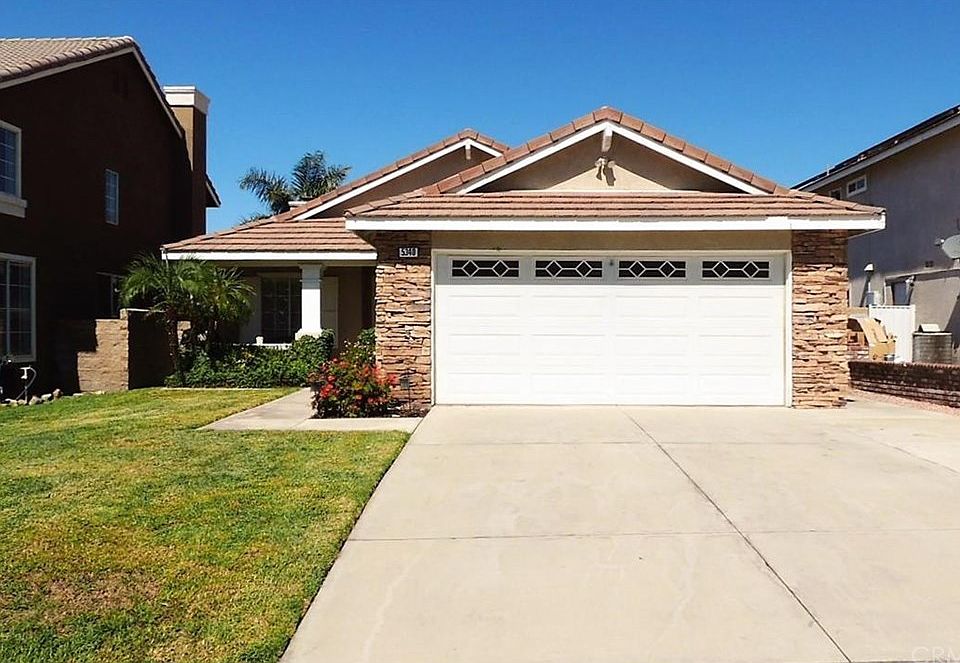 1st image of 5340 Buckskin Dr