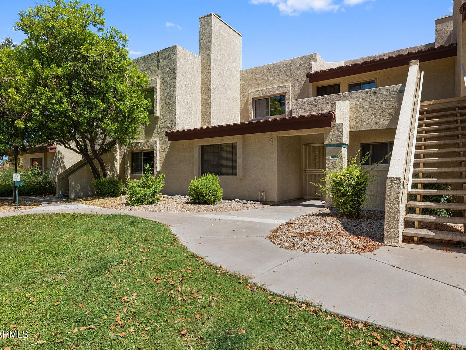 2020 W Union Hills Dr UNIT 246, Phoenix, AZ 85027 Zillow
