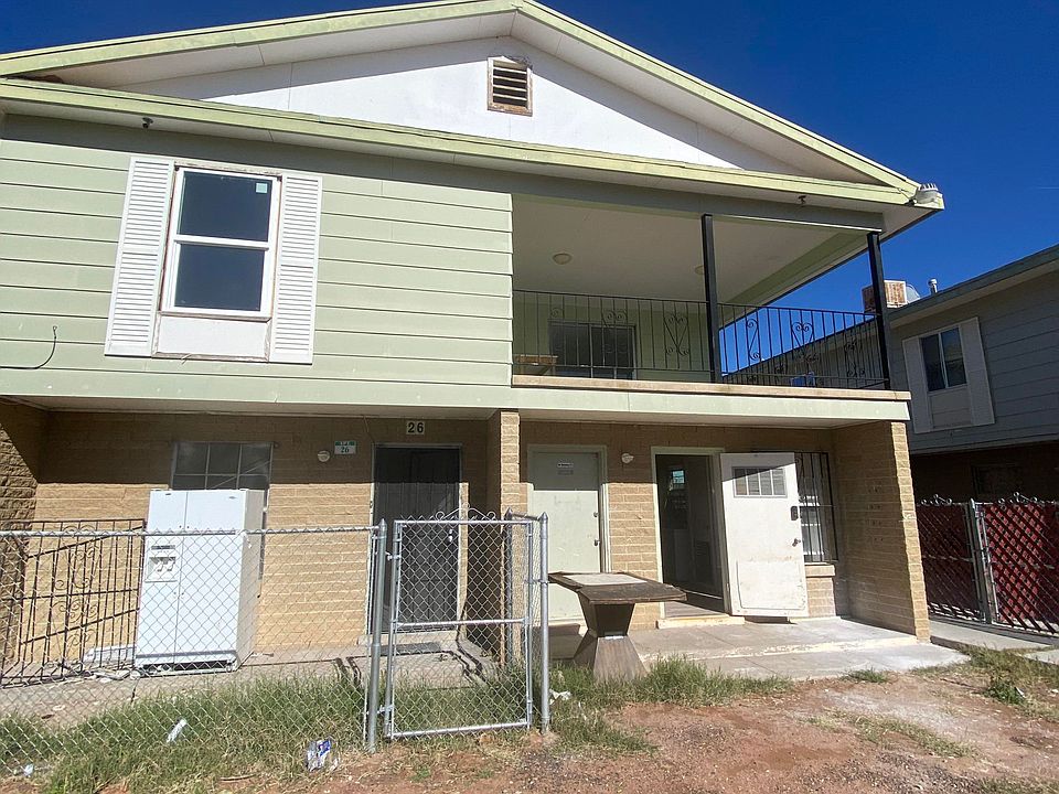 1st image of 3701 Keltner Ave APT 26