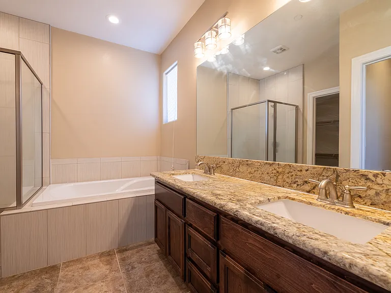1375 Poppy Ridge Ct — Photo 15