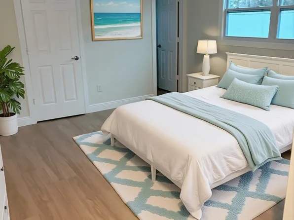 5853 Harrison St, New Port Richey, FL 34653