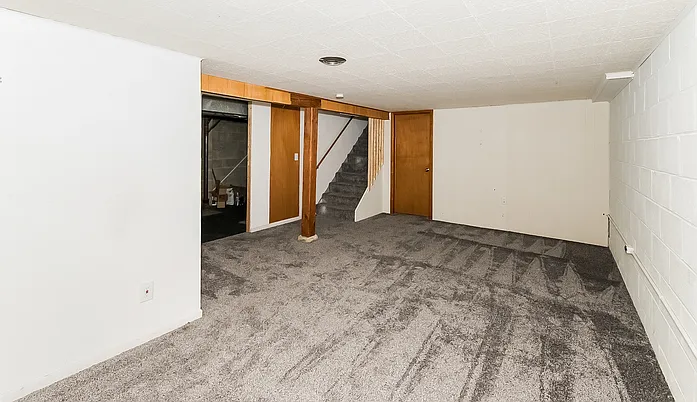 7041 Garfield Ave S — Photo 13
