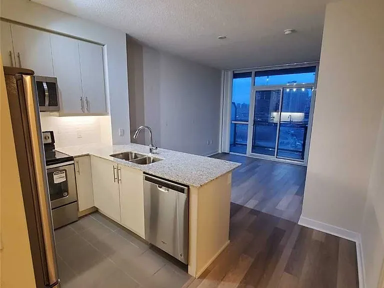 3975 Grand Park Dr #901 — Photo 9