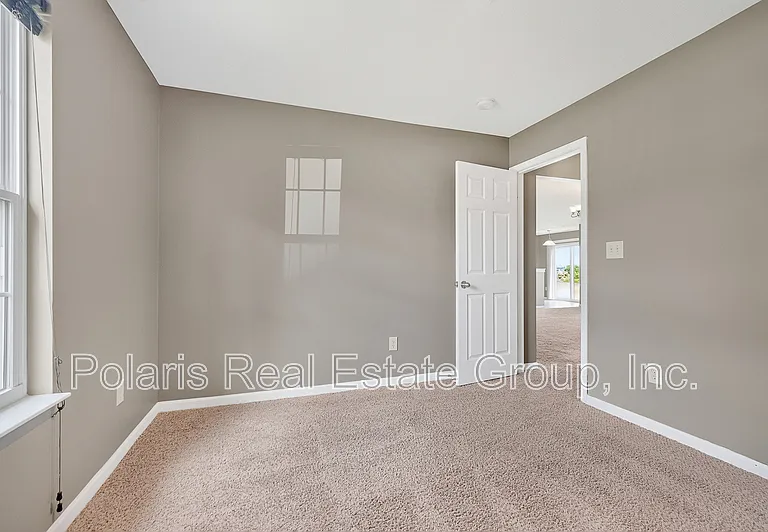 872 Cherry Tree Ln — Photo 19