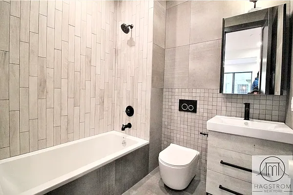 Rented by Hagstrom Management Inc | media 30