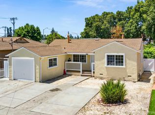 16829 Daryl Ave #1, San Lorenzo, CA 94580