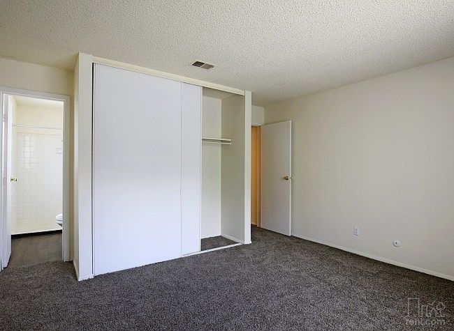 1st image of 8015 Campbell St APT 107