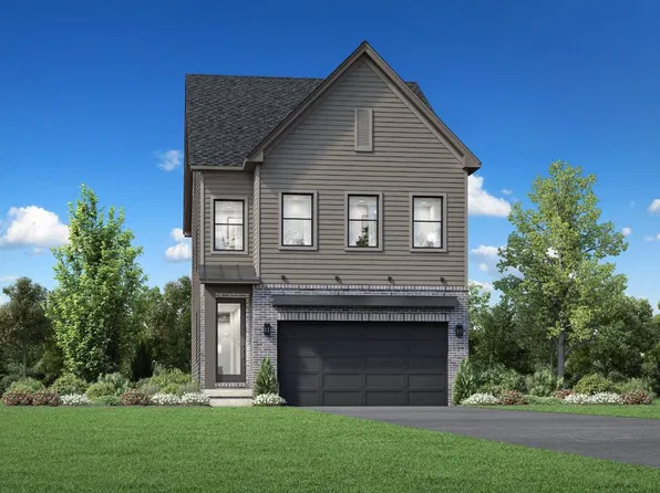 41709 Carefree Ct, Aldie, VA 20105