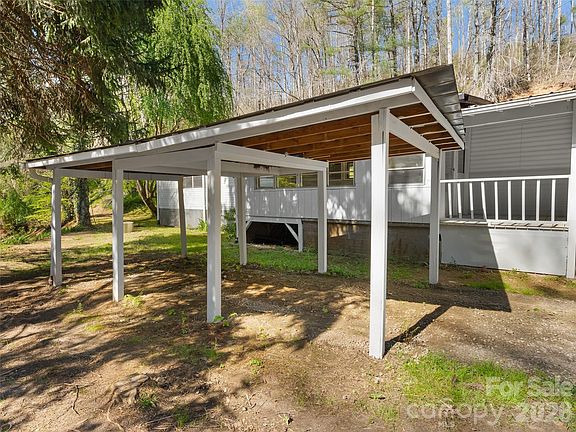 4th image of 40 Morning Dove Ln