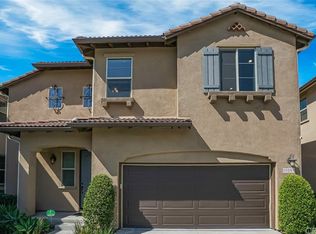 10281 Lotus Ct, Stanton, CA 90680