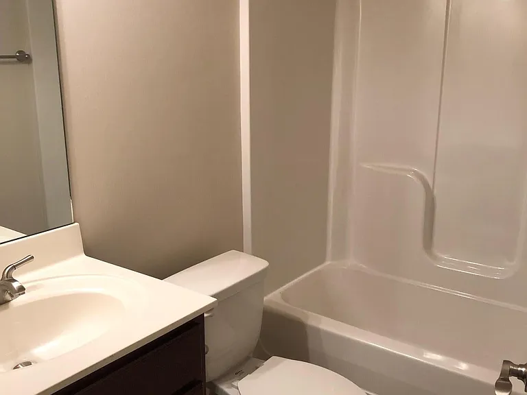 1040 Charlie Daniels Pkwy #147 — Photo 6