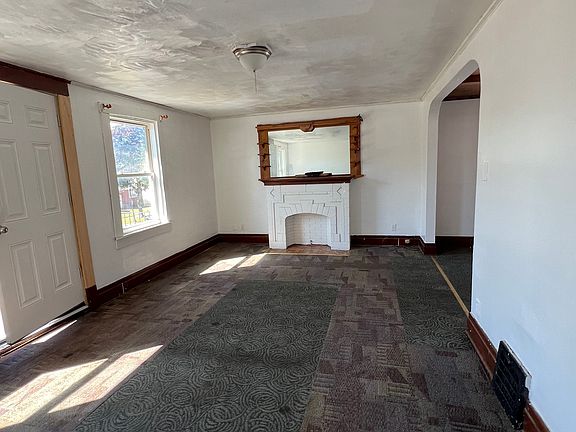 2nd image of 280 Davidson Ave Floor 2