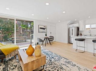 41 29th Ave APT 1, Venice, CA 90291