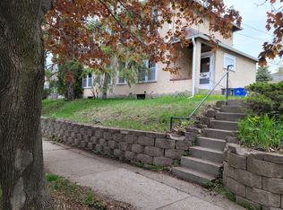 1801 Hague Ave #2, Saint Paul, MN 55104