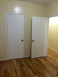 Rented by Renegade New York