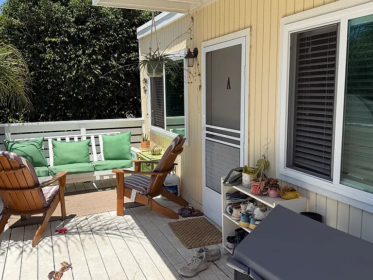408 S Freeman St — Photo 1