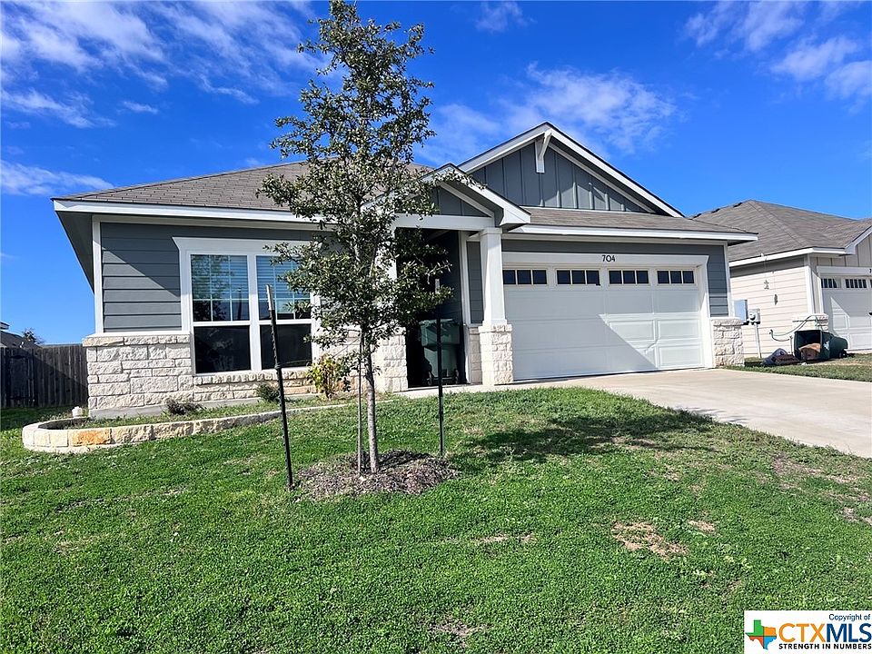 1st image of 704 Skylar Heights Dr