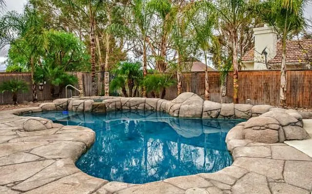38041 Augusta Dr — Photo 19
