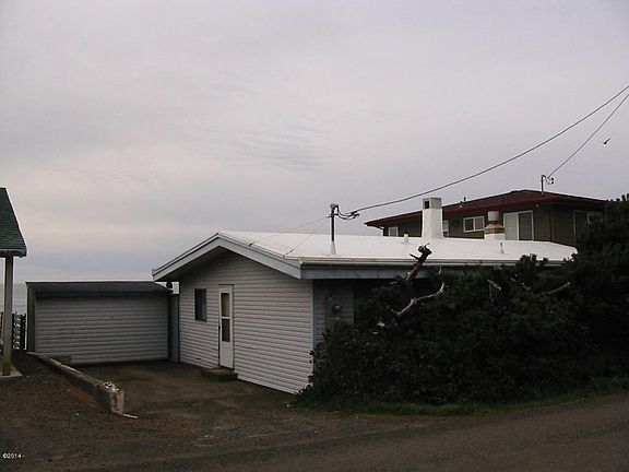 2nd image of 6935 Neptune Ave