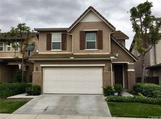 6999 Grison Ave, Chino, CA 91710