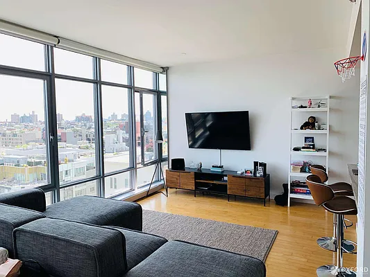 Rented by Oxford Property Group | media 20