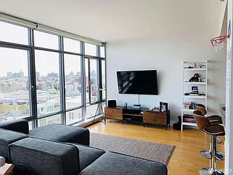 Rented by Oxford Property Group